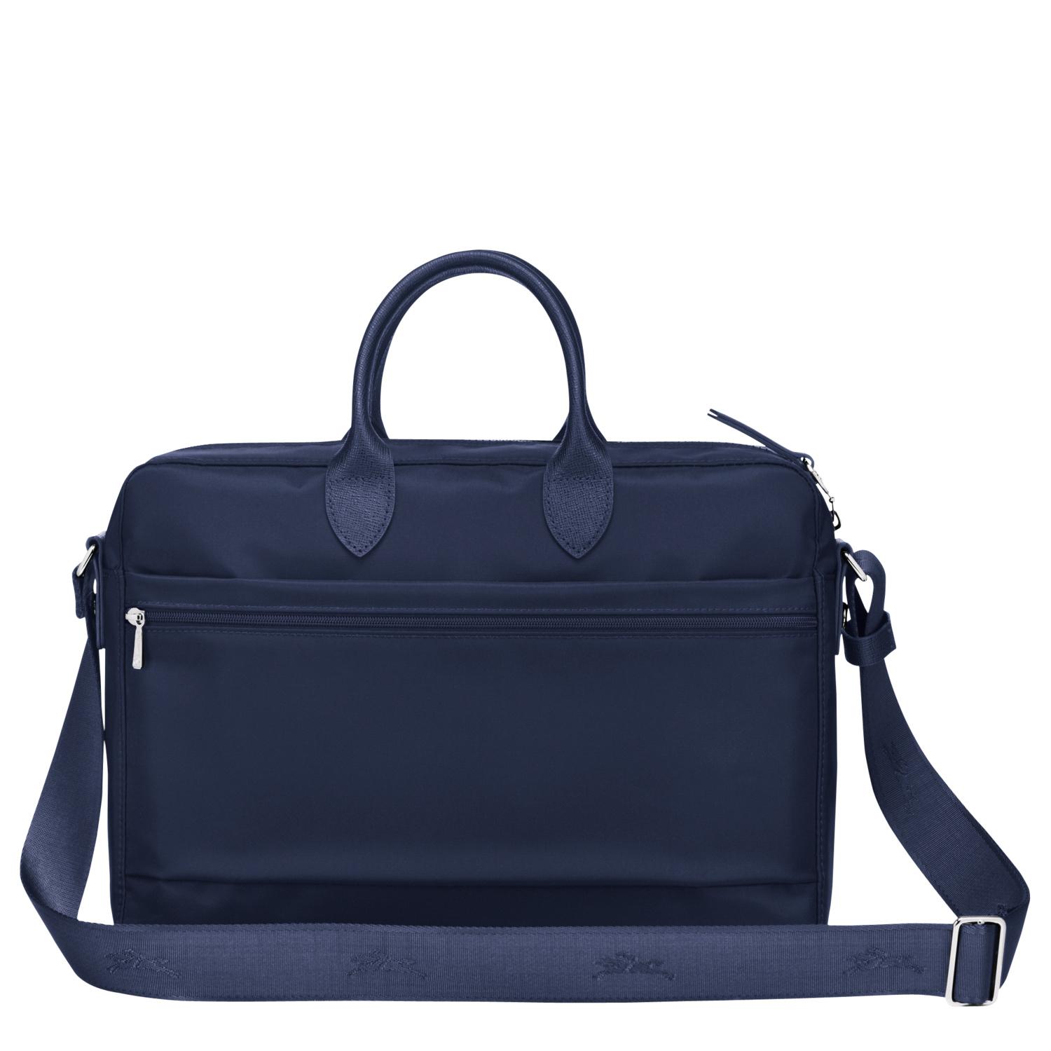 le pliage porte document