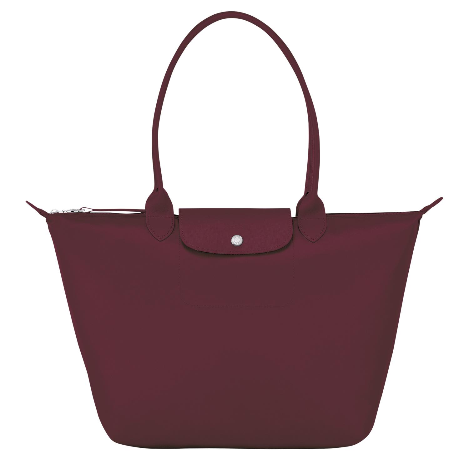 Sac porté épaule L Le Pliage Néo Sac porté épaule L Le Pliage Néo