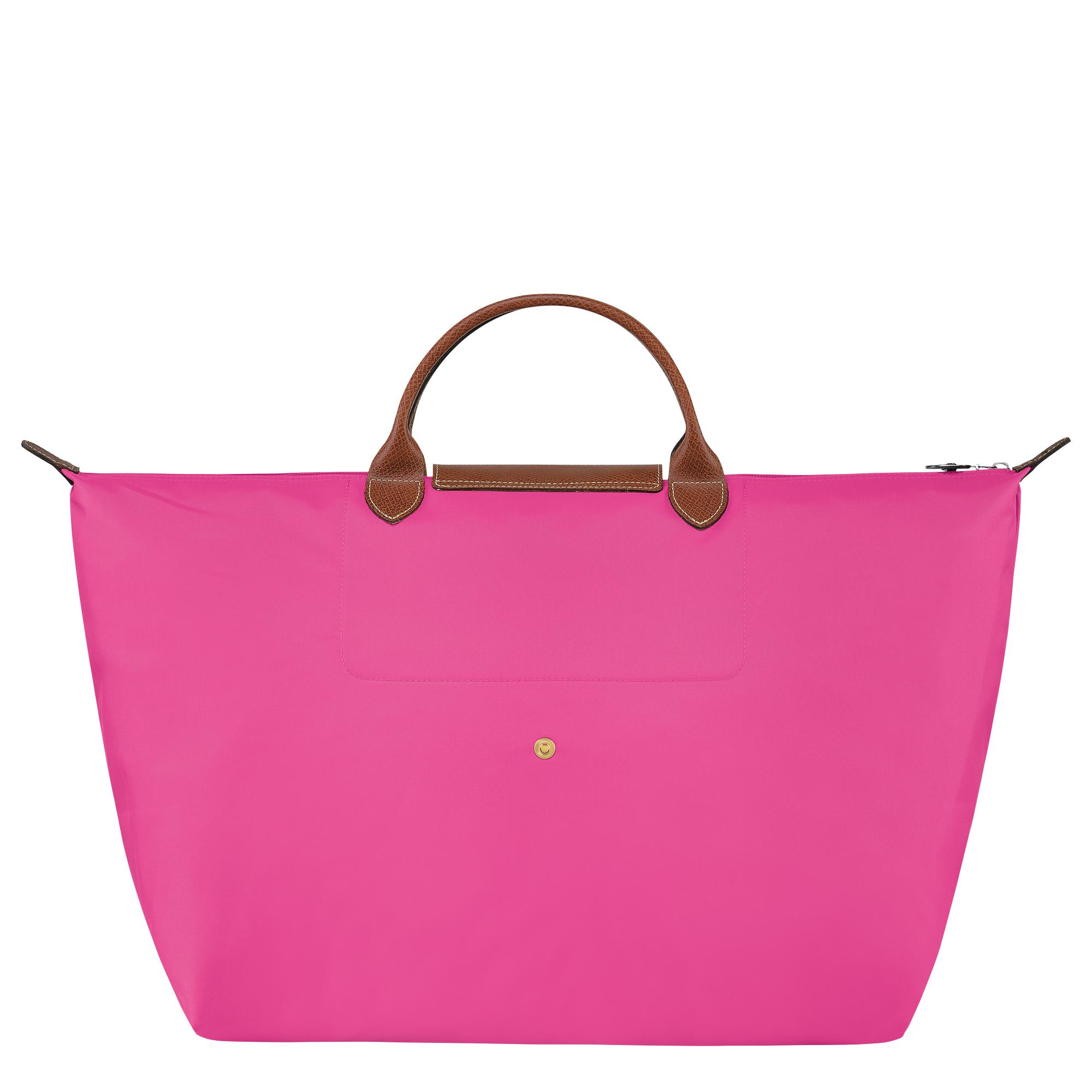 Bolsa de S Le Pliage Original de Longchamp de color | Lyst