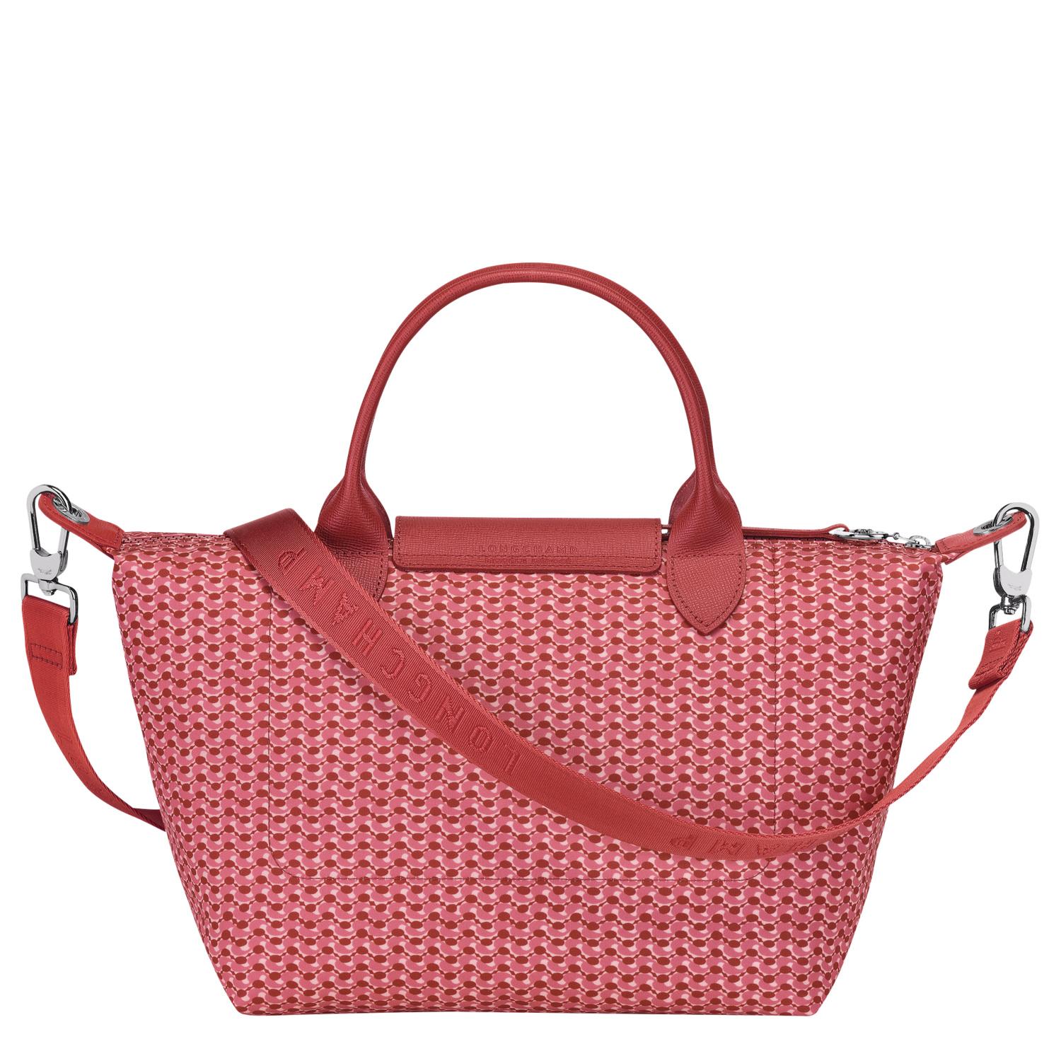 sac longchamp collection 2019