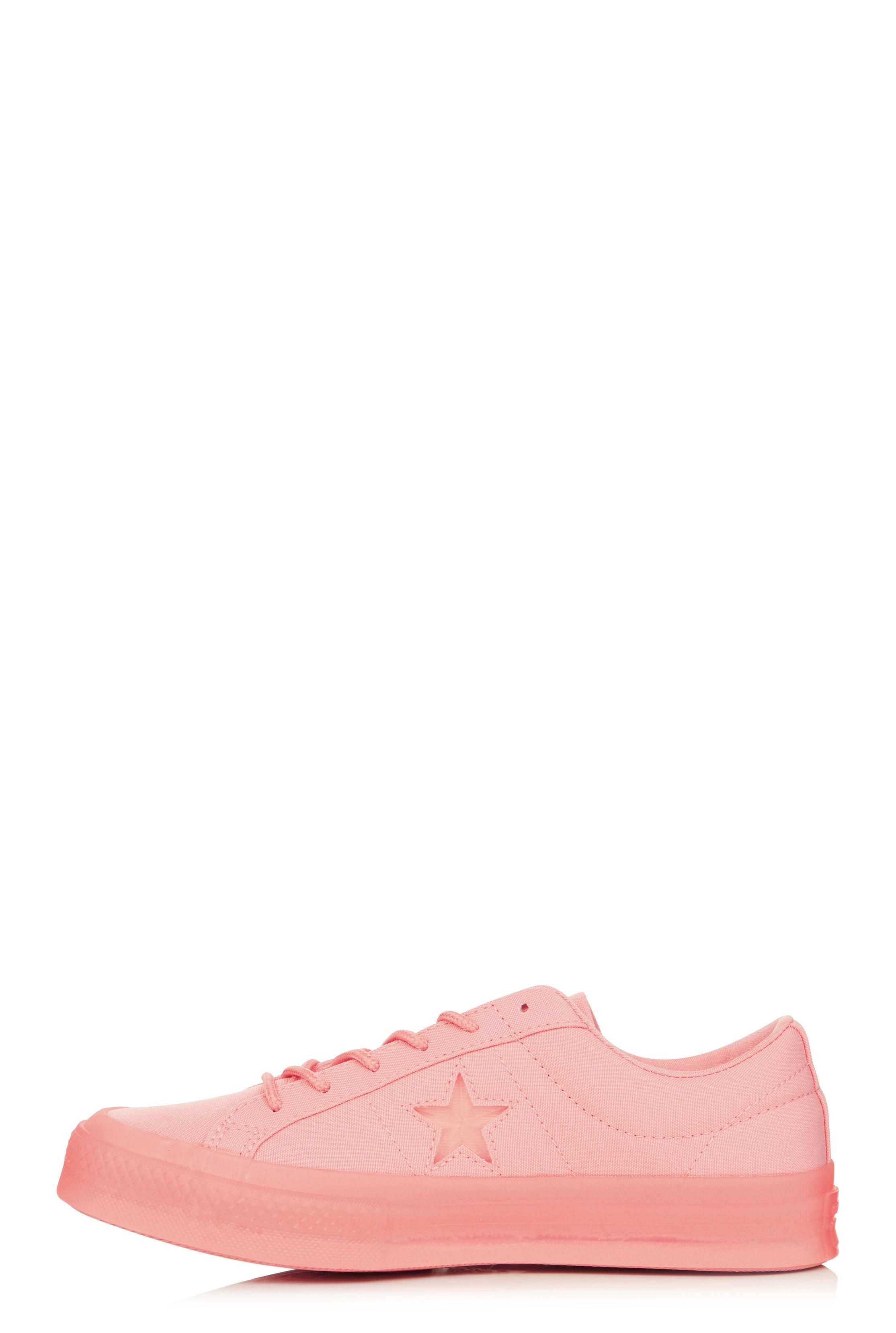 converse large sizes