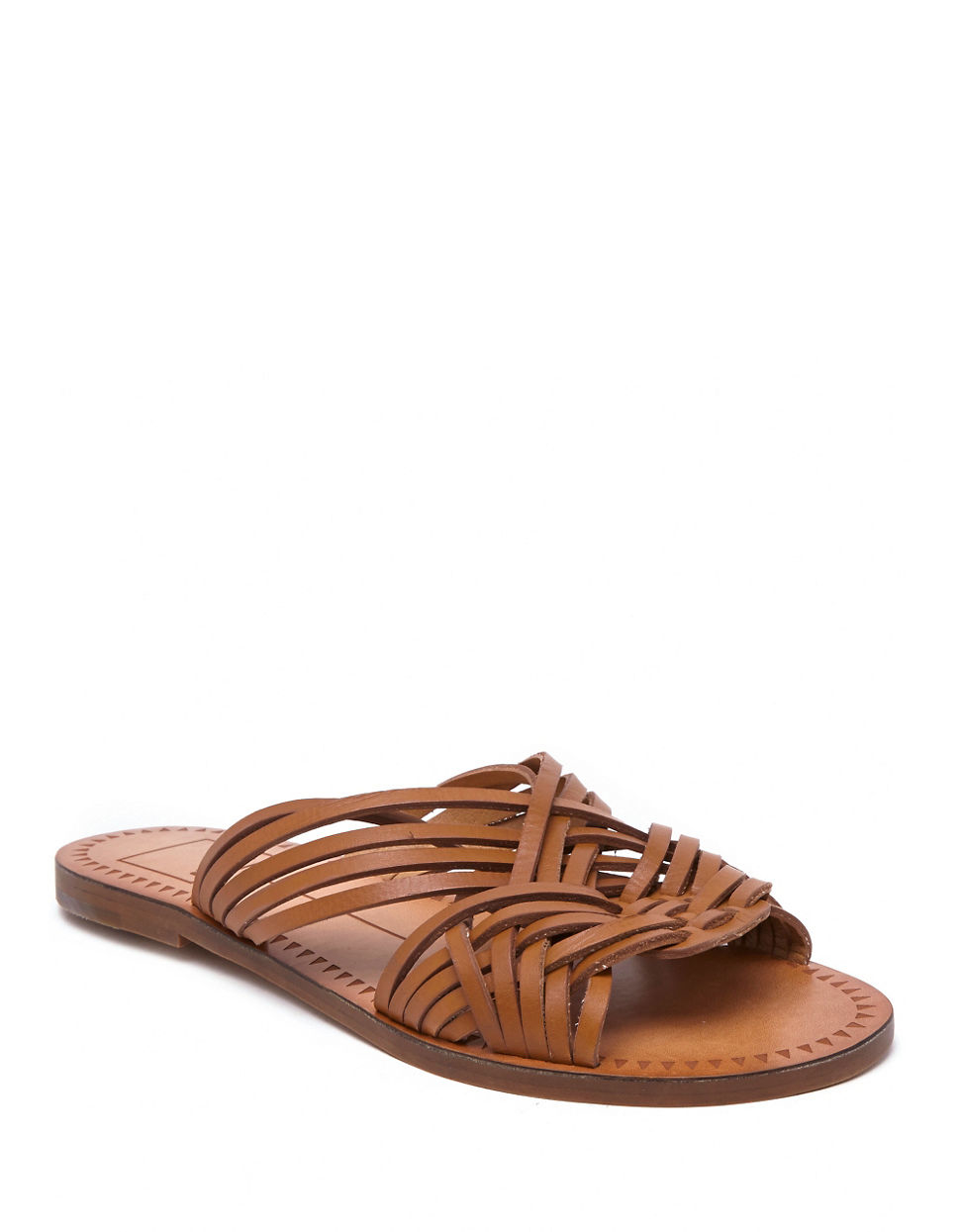 dolce vita sandals sale