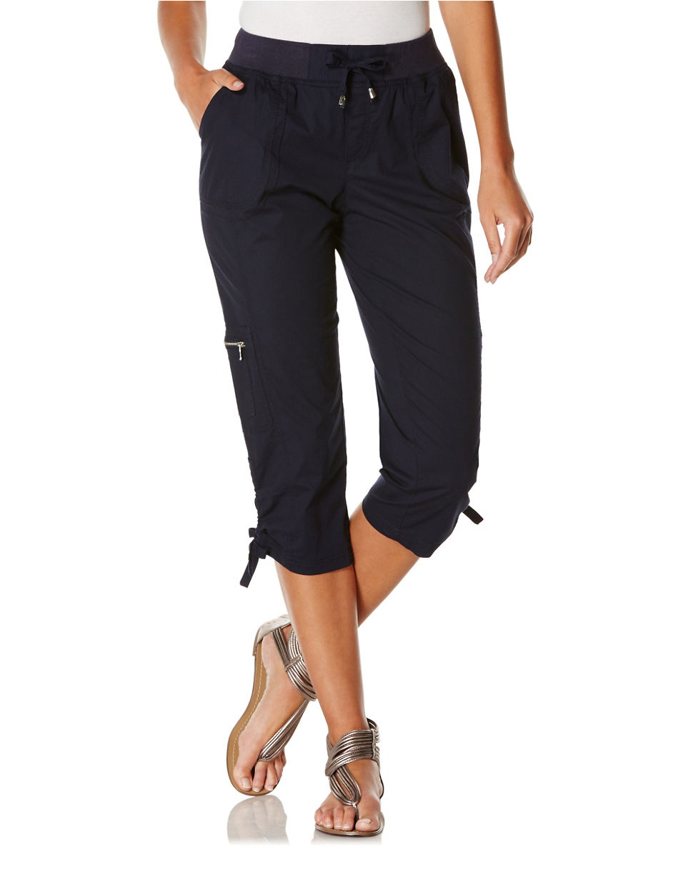 Shop by category Enjoy FREE SHIPPING on qualifying Rafaella orders! Shop our great selection available in store & online, and start saving today!