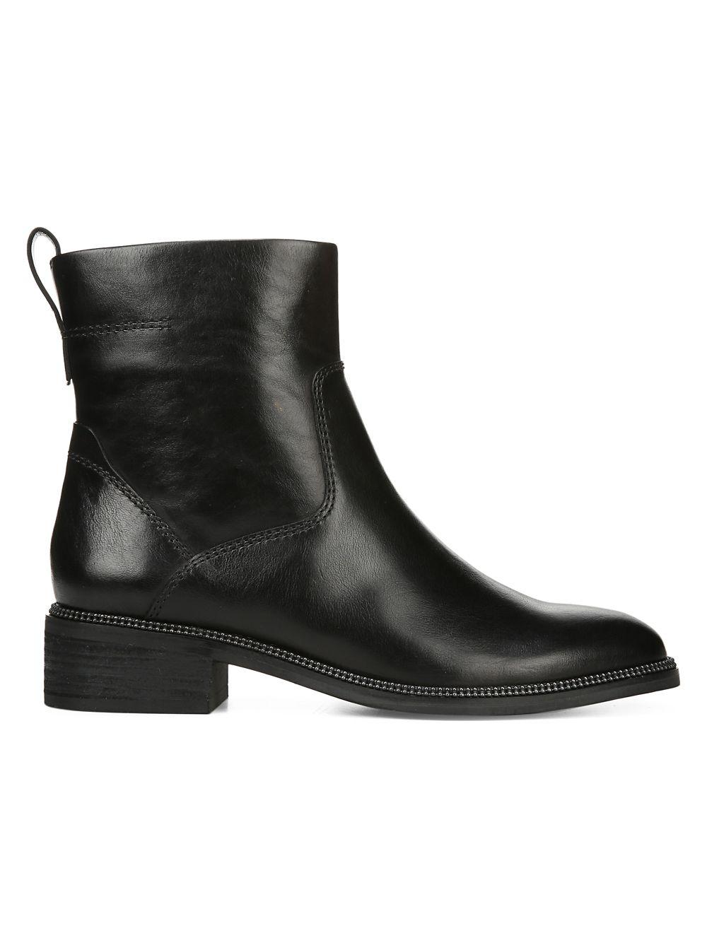 franco sarto ashbury bootie