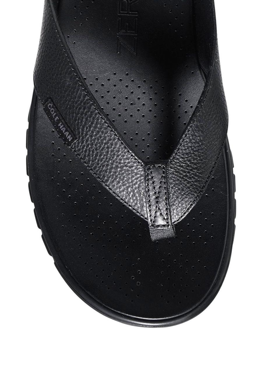 ladies wide width espadrilles