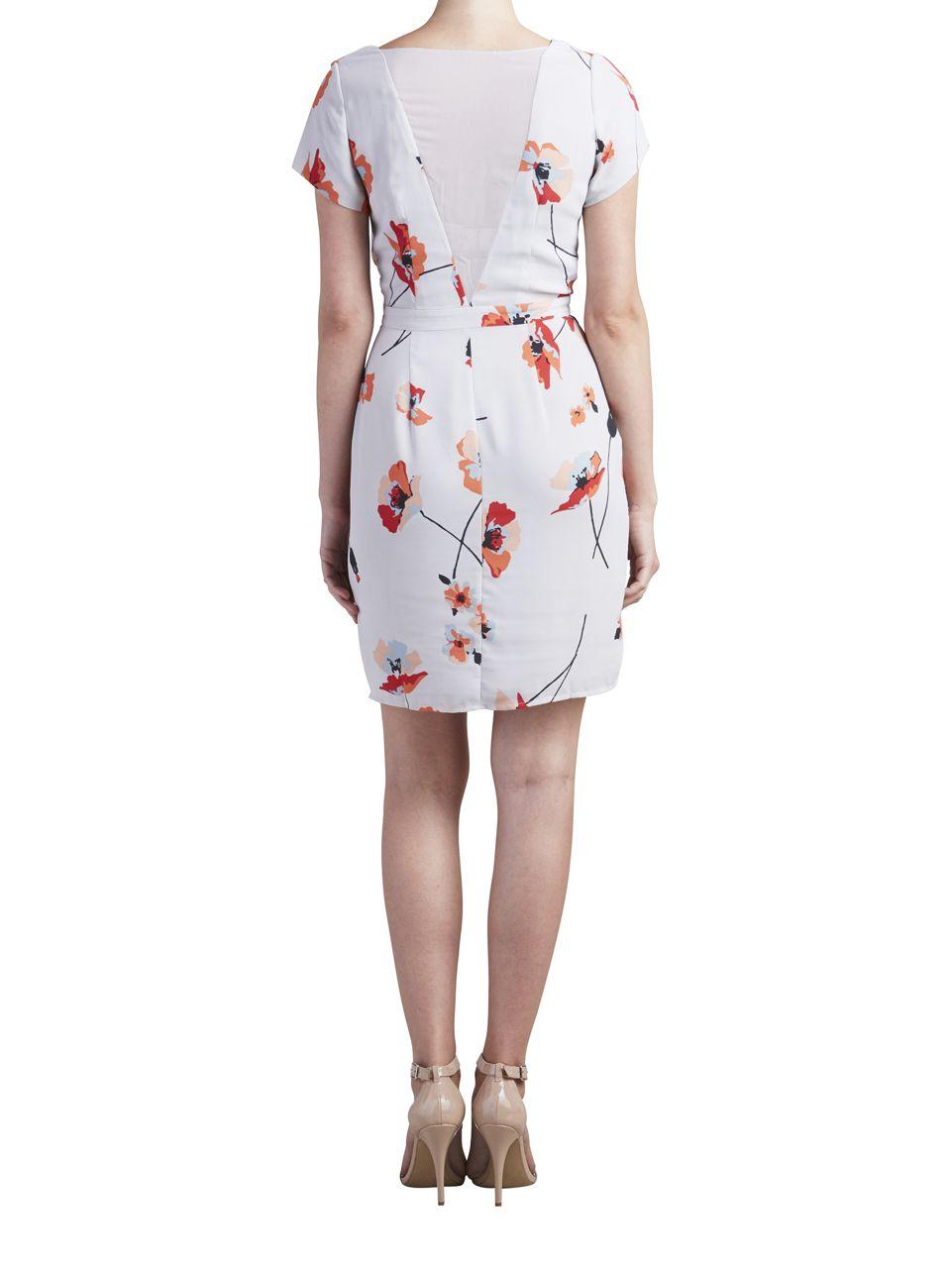 paper crown clothing Brand: paper crown origin: united states buy blanche cap sleeve dress on blanche cap sleeve dress details: color: as picture: currency: usd: condition: new: brands: paper crown: related styles: fashion hunter, pick up designer clothing, handbags. paper crown clothing Brand: paper crown origin: united states buy blanche cap sleeve dress on blanche cap sleeve dress details: color: as picture: currency: usd: condition: new: brands: paper crown: related styles: fashion hunter, pick up designer clothing, handbags.