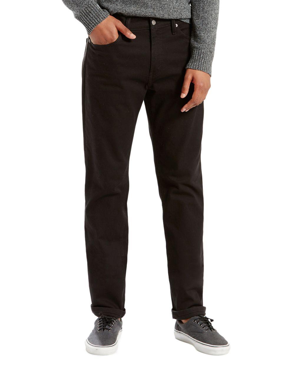 big and tall levi jeans big and tall levi jeans