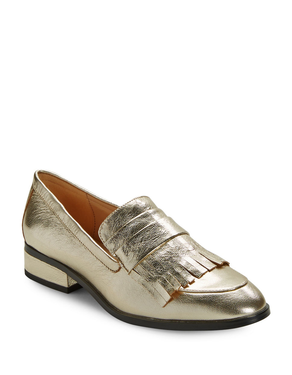 isaac mizrahi loafers isaac mizrahi new york patent leather loafers in isaac mizrahi loafers isaac mizrahi new york patent leather loafers in