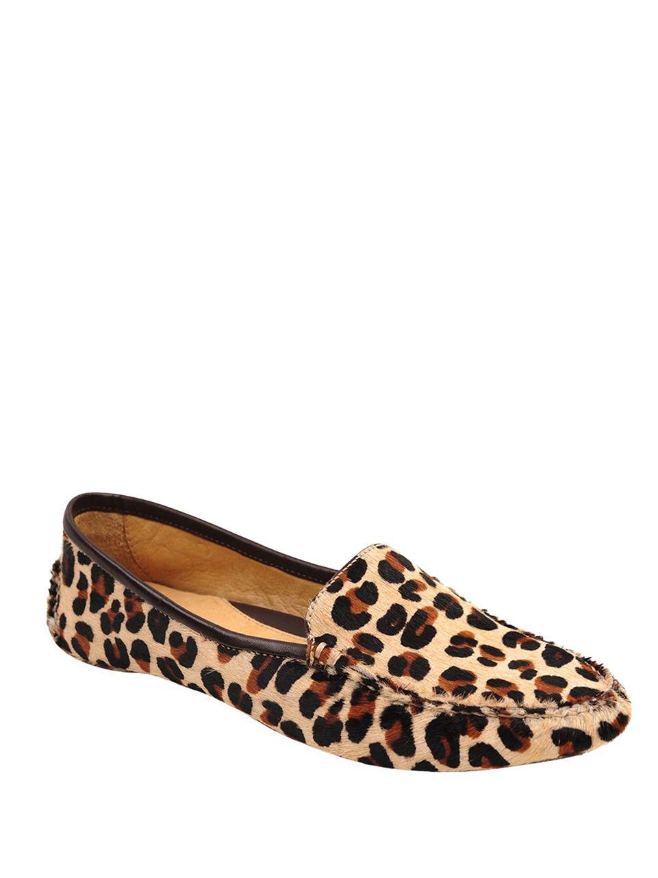 patricia green driving shoes