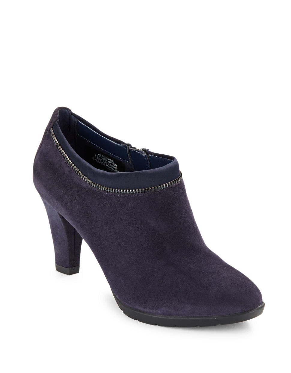 Best Place To Buy Size Womens Shoes Best Place To Buy Size Womens Shoes