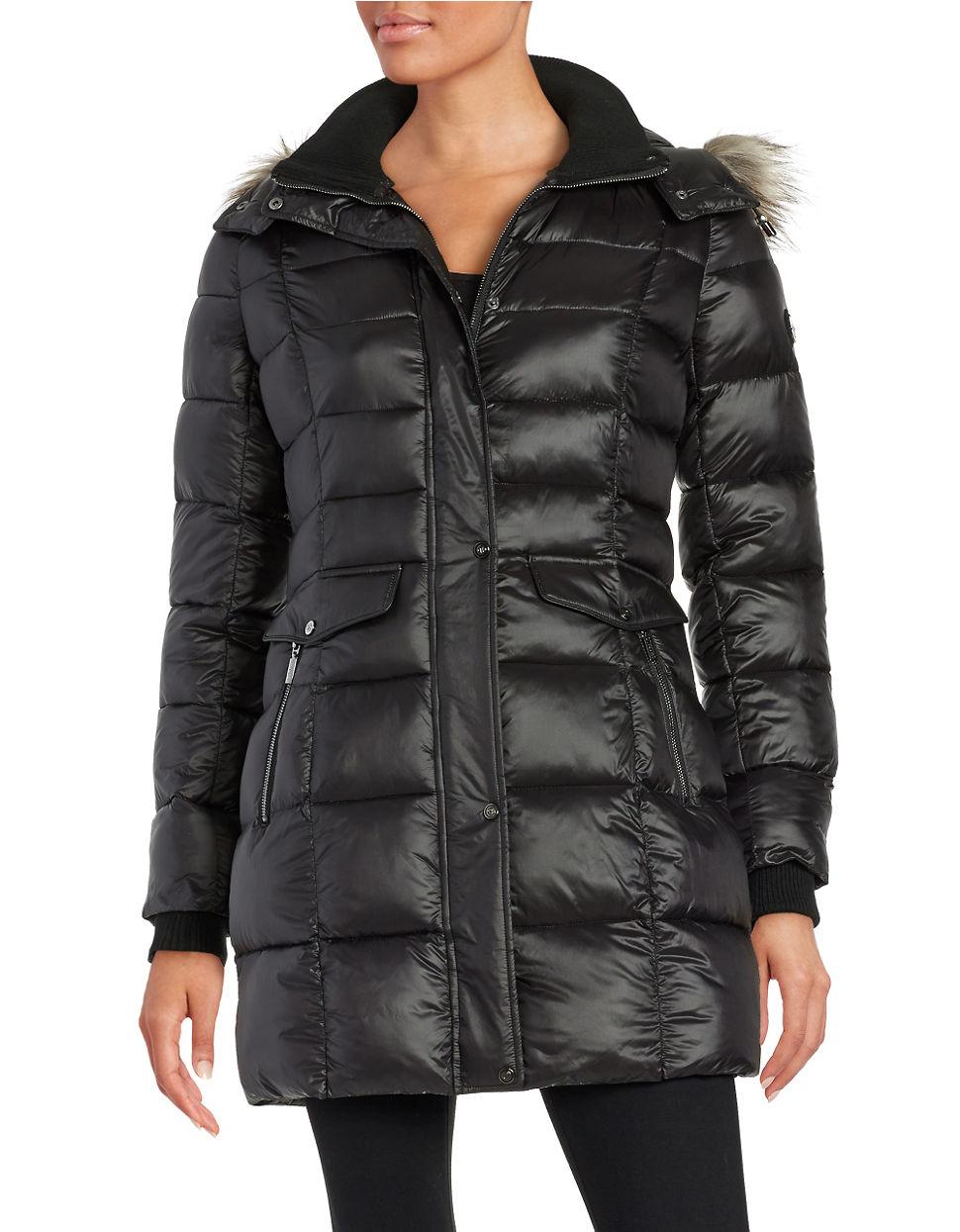 Lord and taylor coat sale Below are a few of the names that our customers have searched our site for. While we may or may not have a picture to show you in advance, we can still complete an order for you.