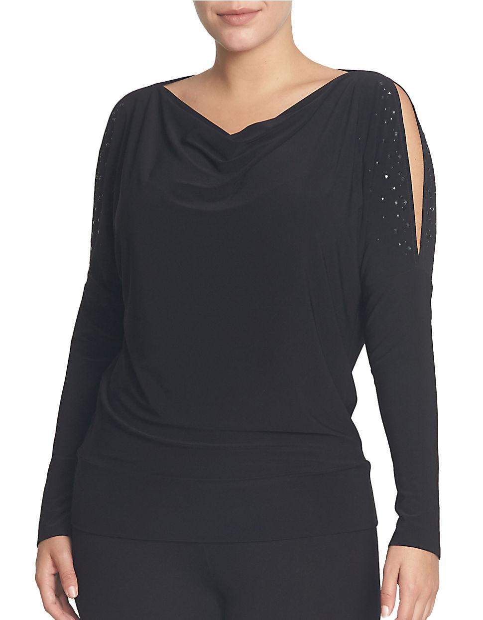 Black dolman sleeve top Find great deals on eBay for black dolman sleeve top. Shop with confidence.