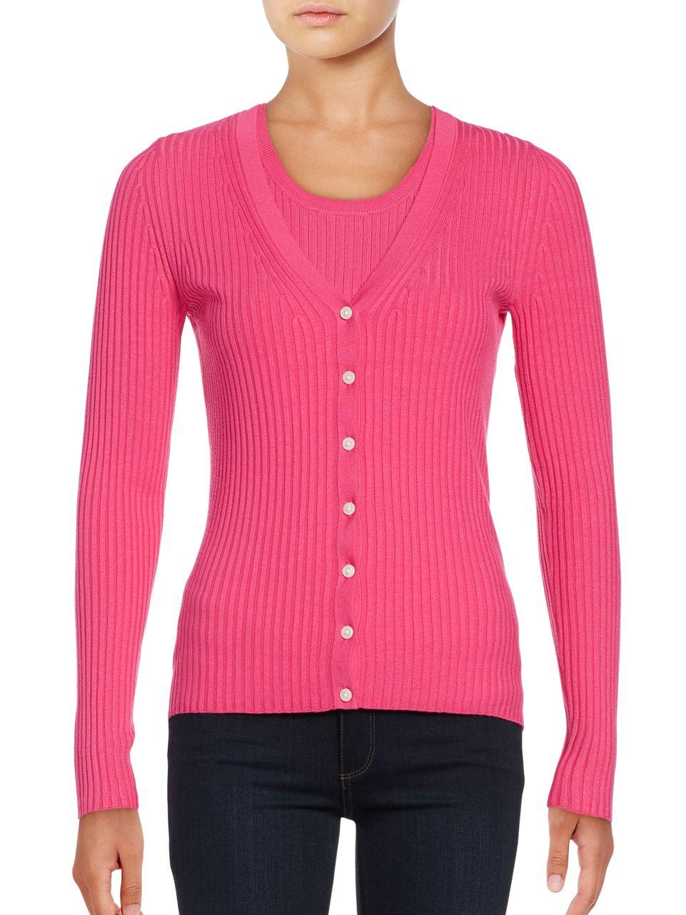 lord and taylor cardigans