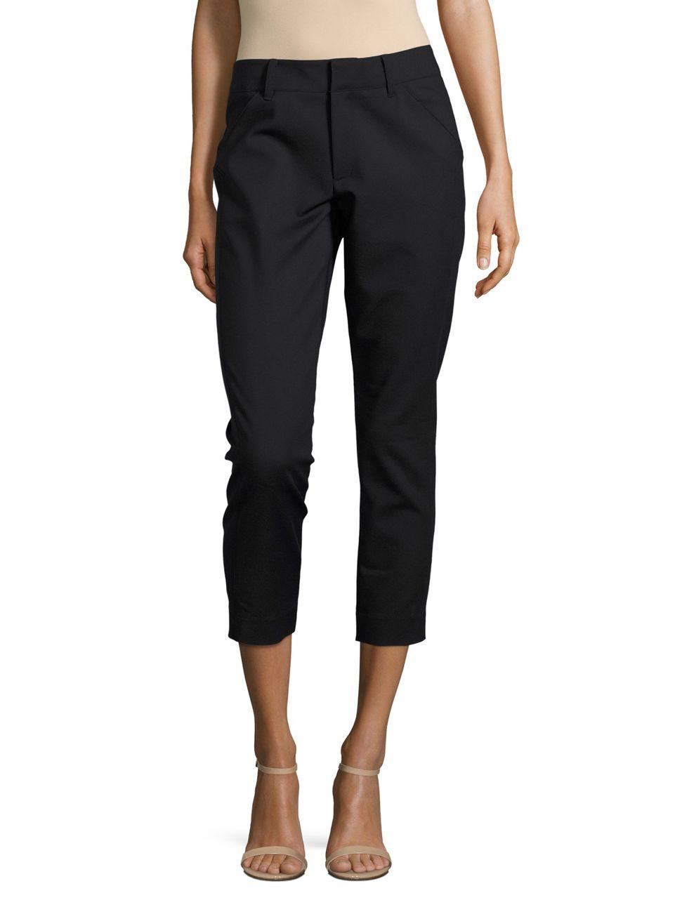womens dress pants 36 inseam