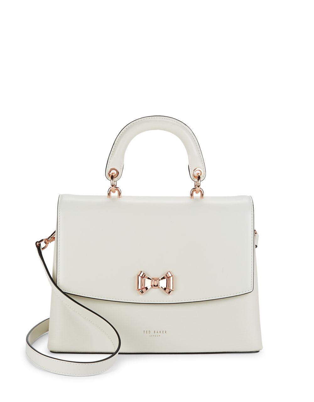 ted baker mishia