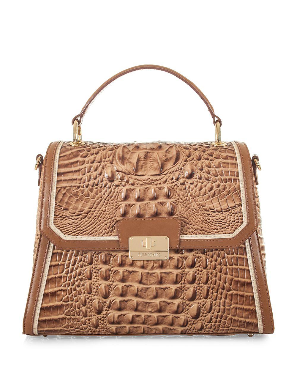 Neiman Marcus Purses IQS Executive