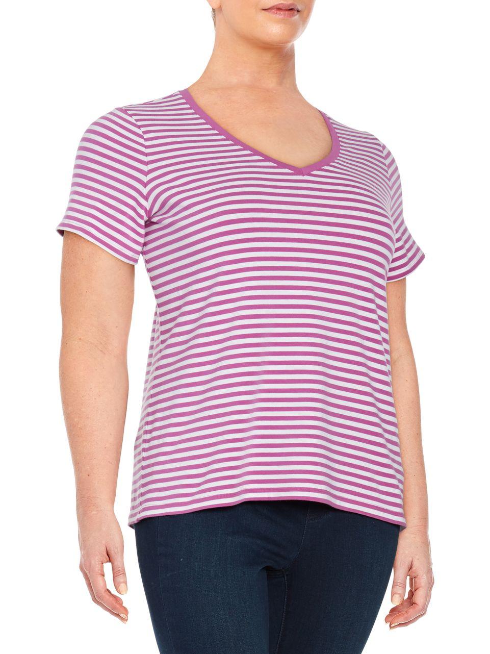 lord and taylor tee shirts