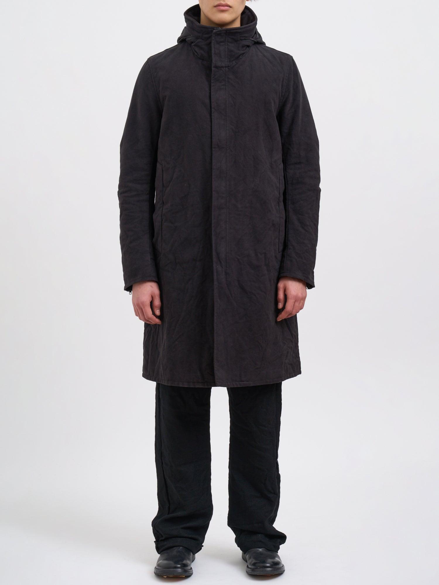 Poeme Bohemien Jackets for Men | Online Sale up to 30% off | Lyst