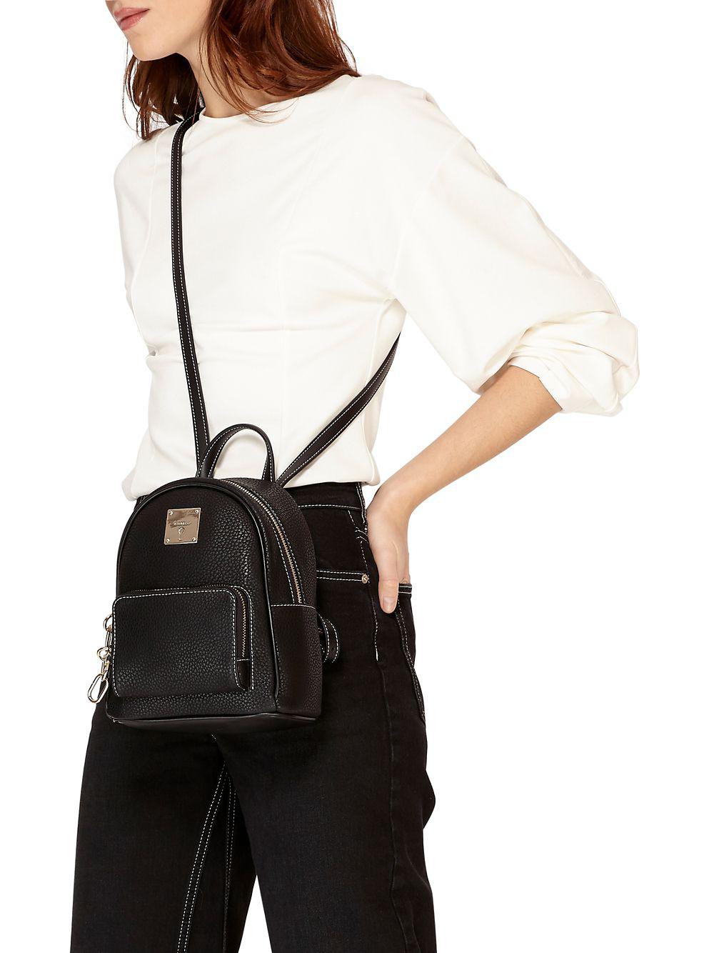 fiorelli bono backpack