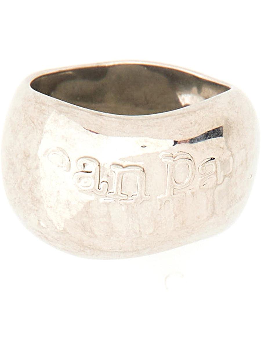 Jean Paul Gaultier Rings for Women | Online Sale up to 33% off | Lyst