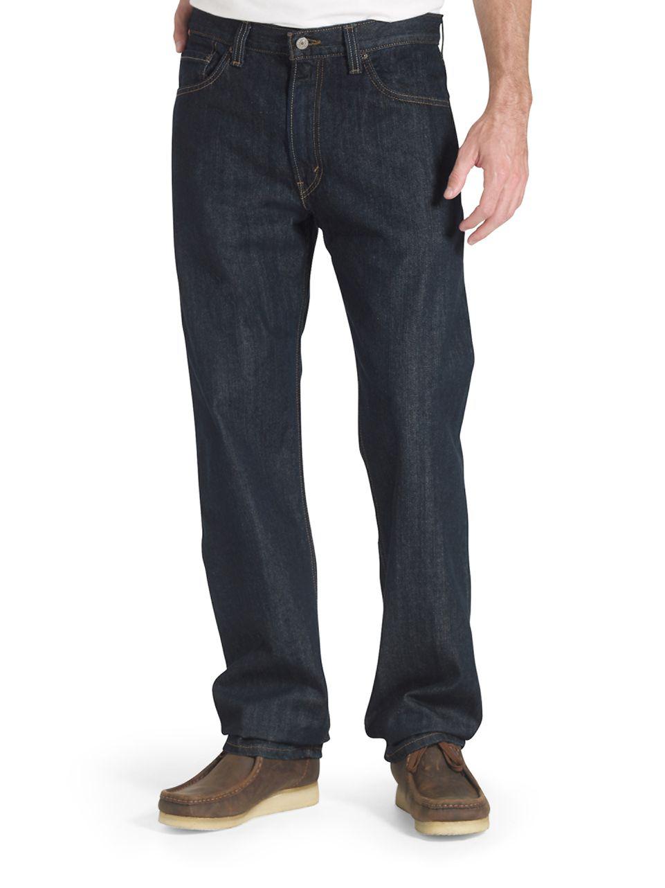 Levi Tumbled Rigid Discount, 53% OFF 