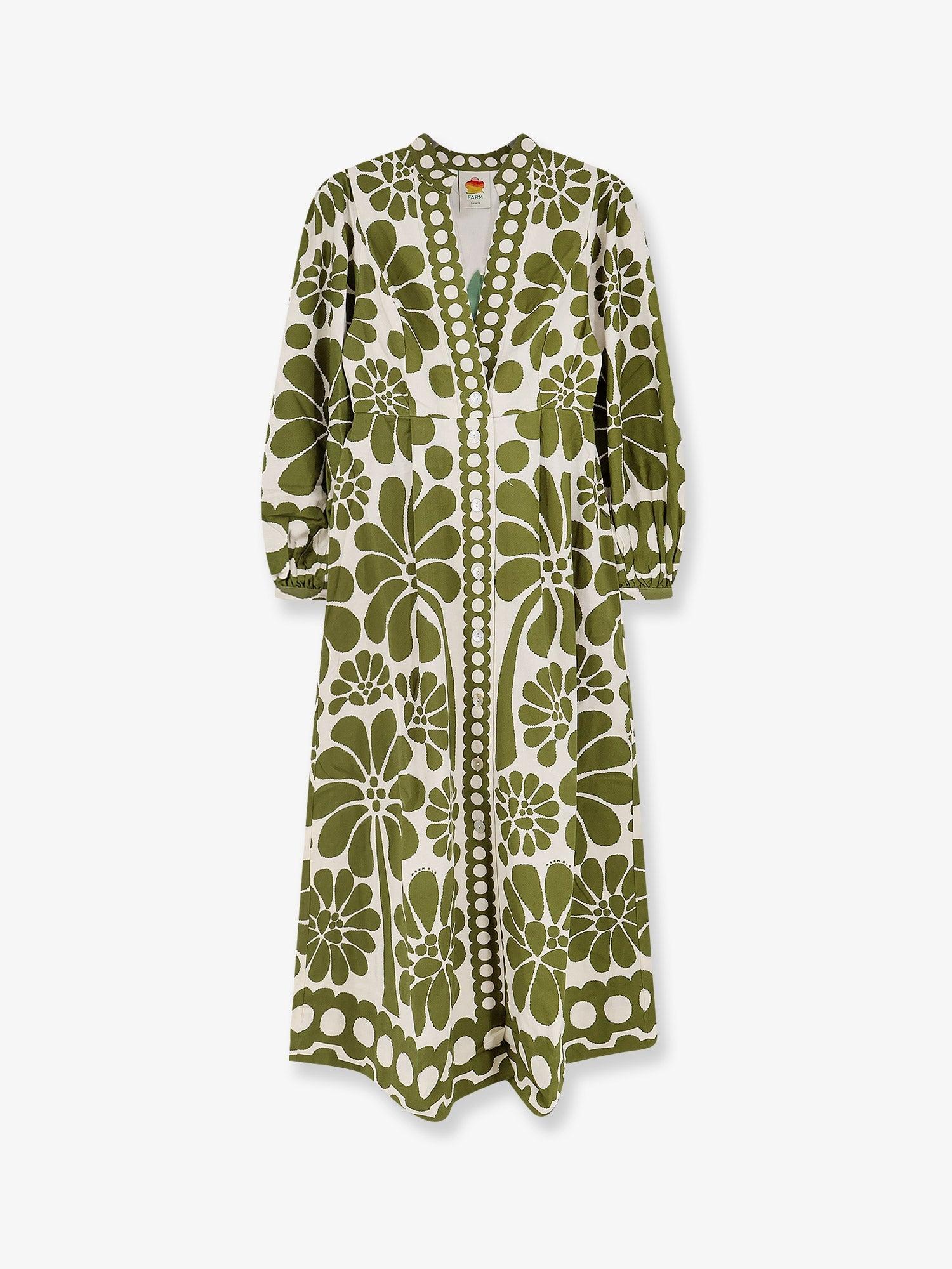 FARM Rio Maxi dresses for Women | Online Sale up to 30% off | Lyst FARM Rio Maxi dresses for Women | Online Sale up to 30% off | Lyst