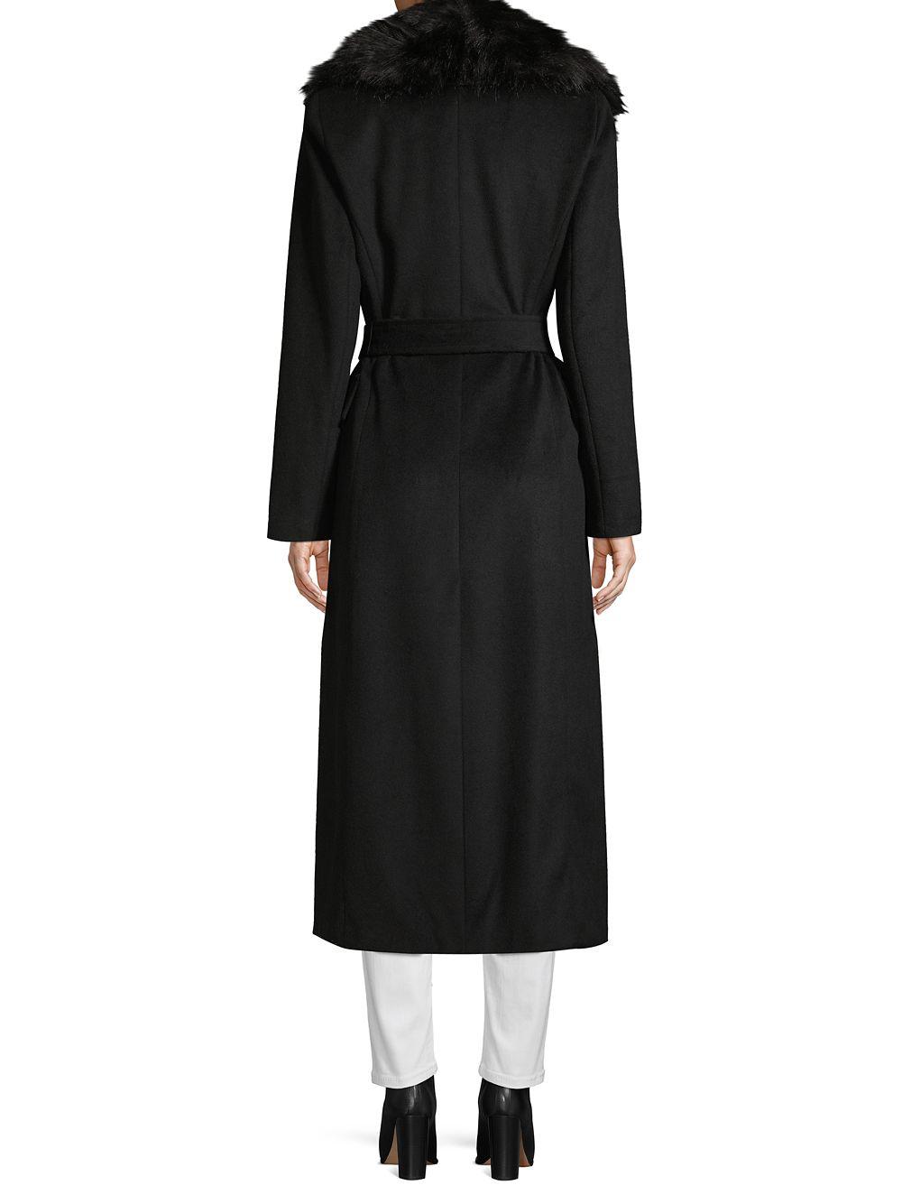 carhartt coat sizing