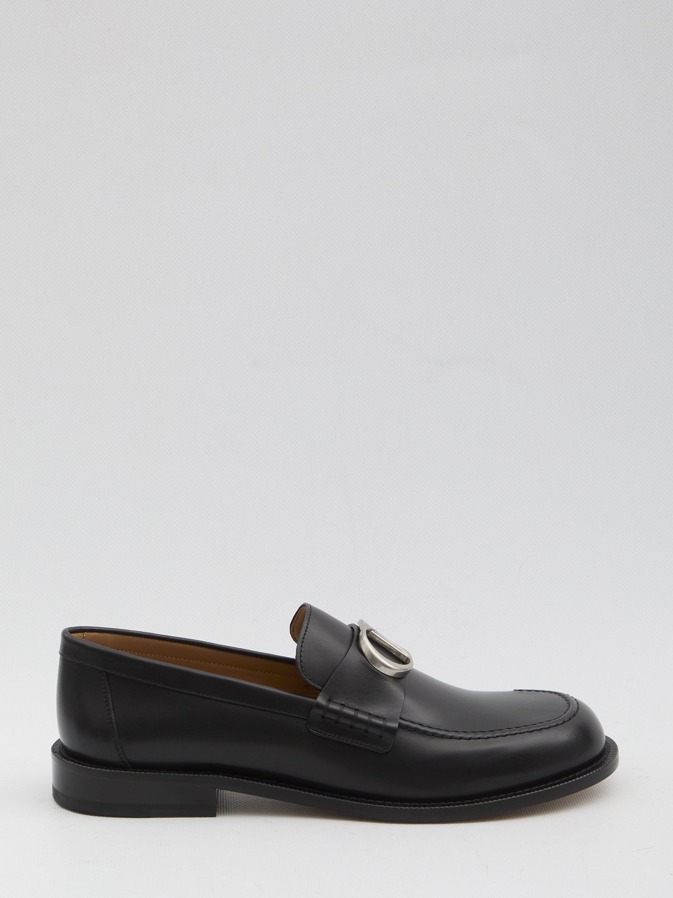Dior Slip-on shoes for Men | Online Sale up to 38% off | Lyst