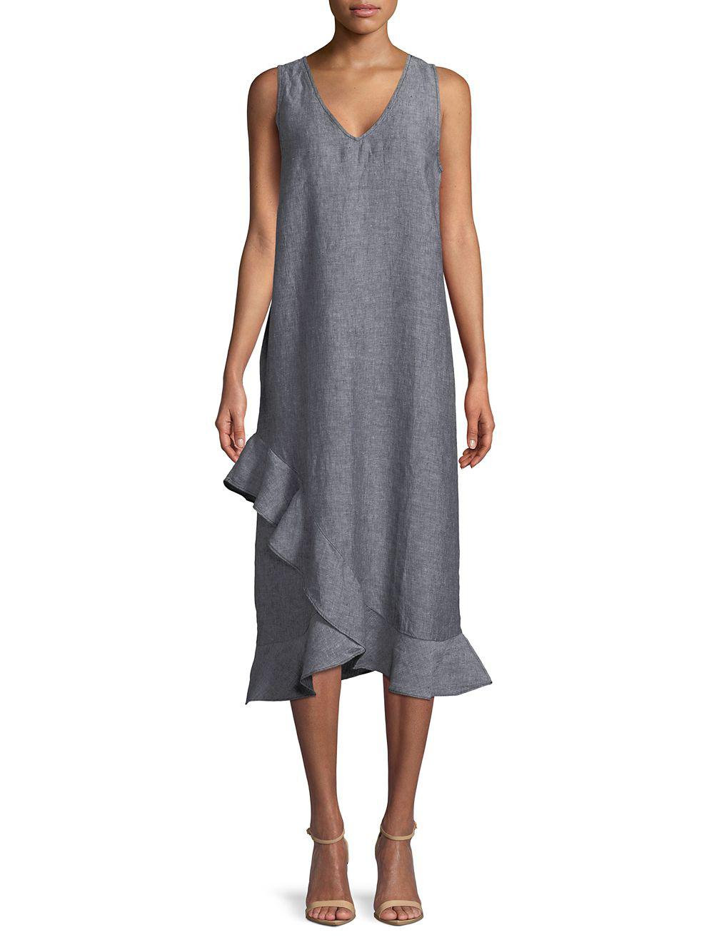 lord and taylor casual dresses