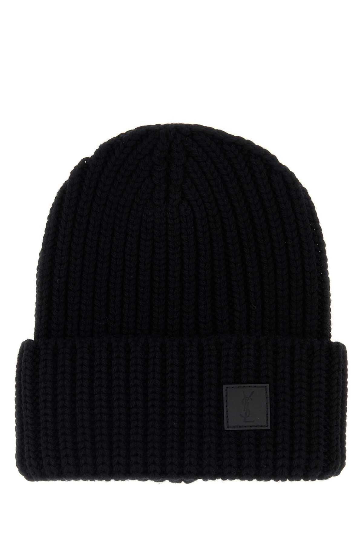 Men's Saint Laurent Hats | Lyst