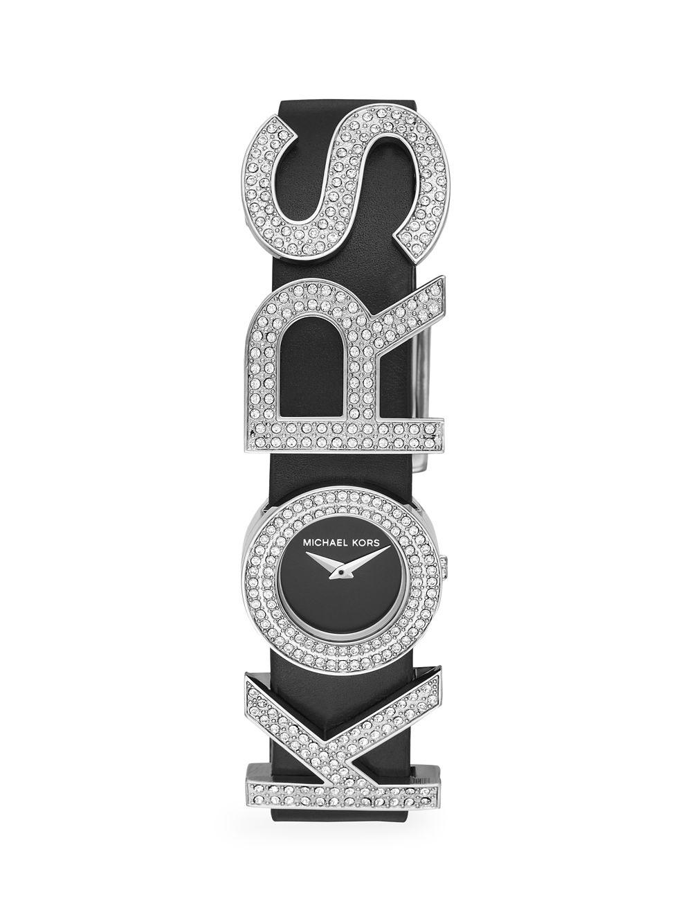 Glitzs Jewels Sterling Silver Skull Pendant 39mm