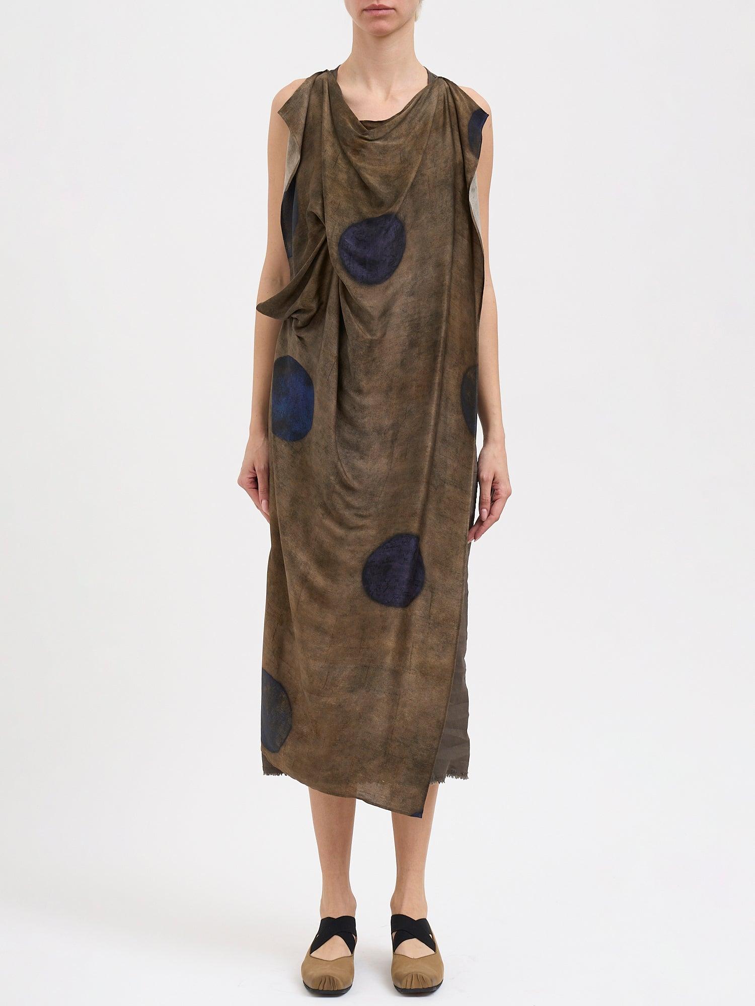 Uma Wang Dresses for Women | Online Sale up to 60% off | Lyst