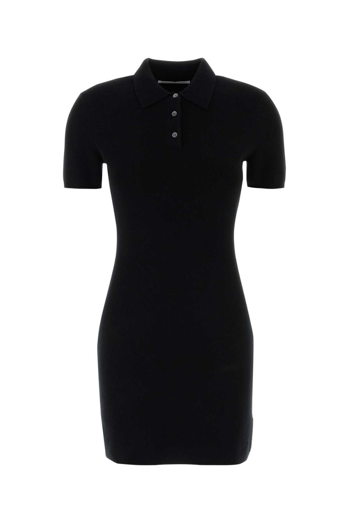 white dress nearby Lady Black Tie - Vicky - custom leather dress 16 Best Black Dresses Colour:Orange and the flattering silhouette