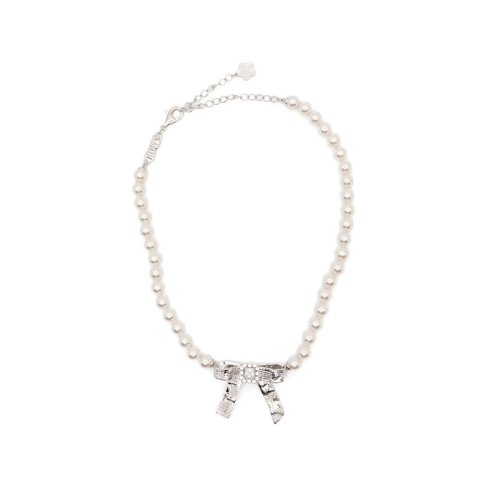 ShuShu/Tong Necklaces for Women | Online Sale up to 58% off | Lyst