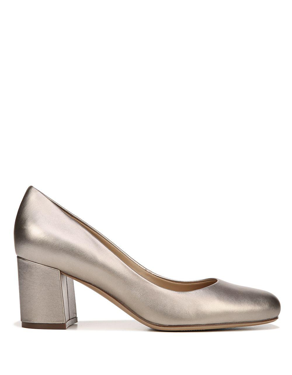 whitney pumps by naturalizer
