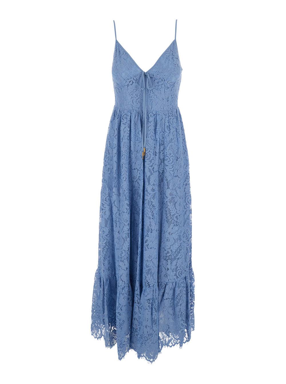 MICHAEL Michael Kors Dresses for Women | Online Sale up to 52% off | Lyst MICHAEL Michael Kors Dresses for Women | Online Sale up to 52% off | Lyst