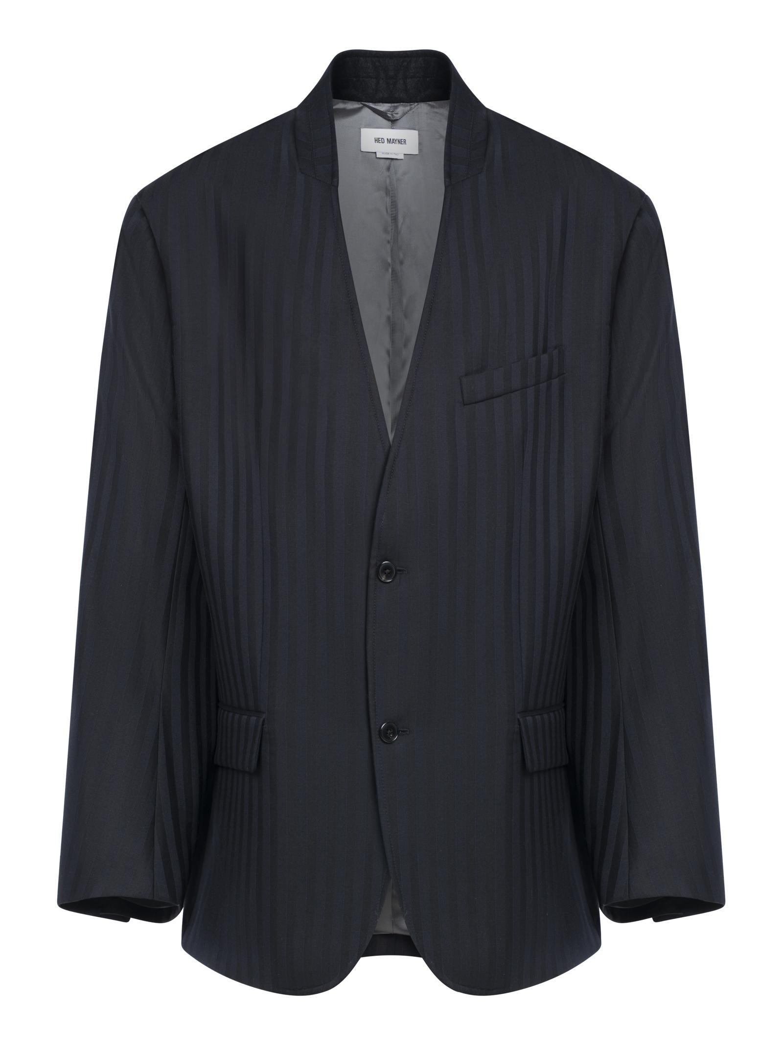 Hed Mayner Jackets for Men | Online Sale up to 57% off | Lyst