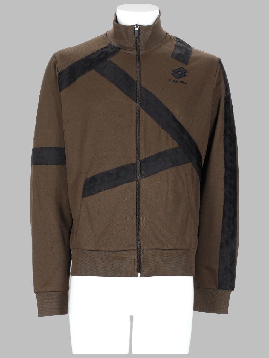 Damir Doma Clothing for Men | Online Sale up to 40% off | Lyst