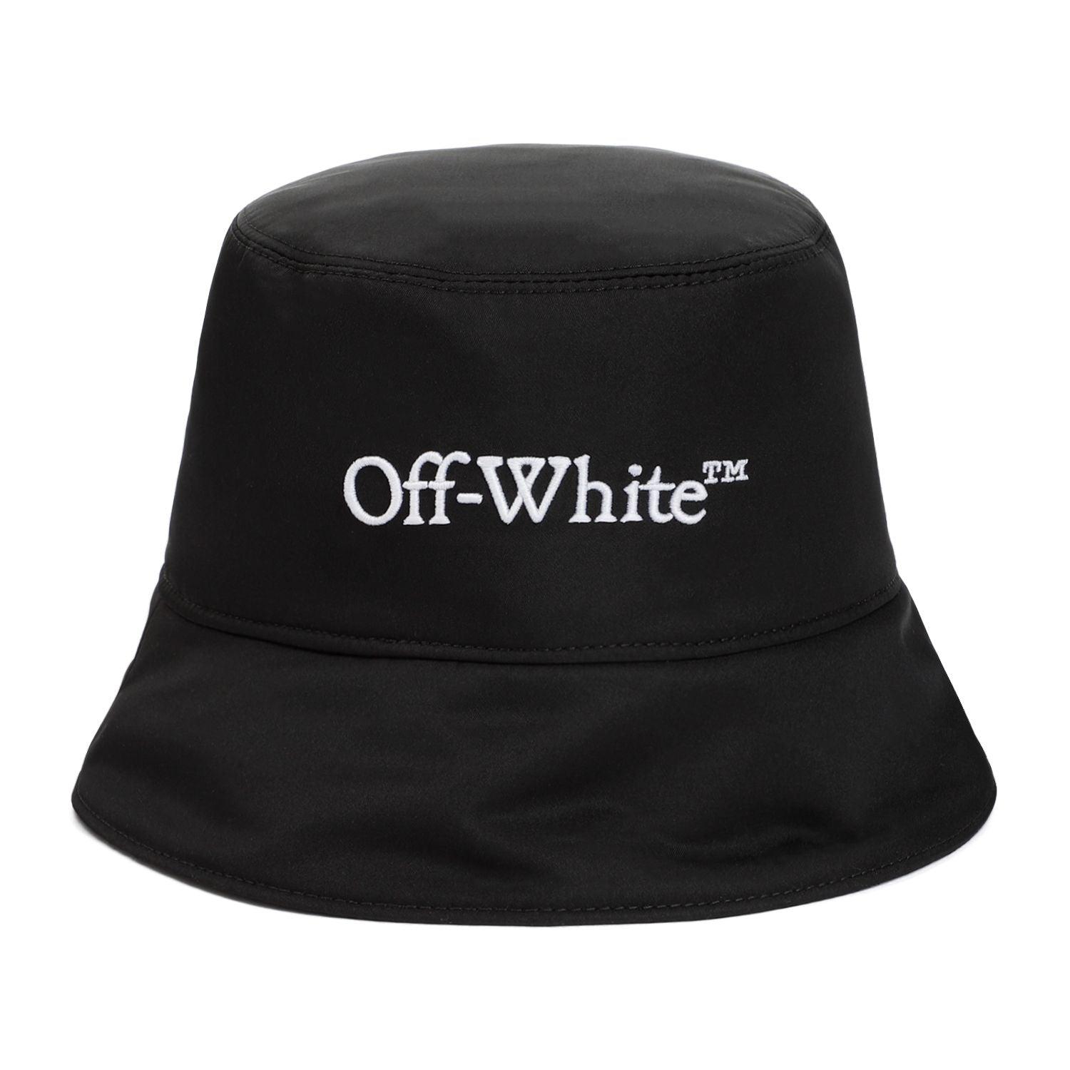 Off-White c/o Virgil Abloh Hats for Men | Online Sale up to 55