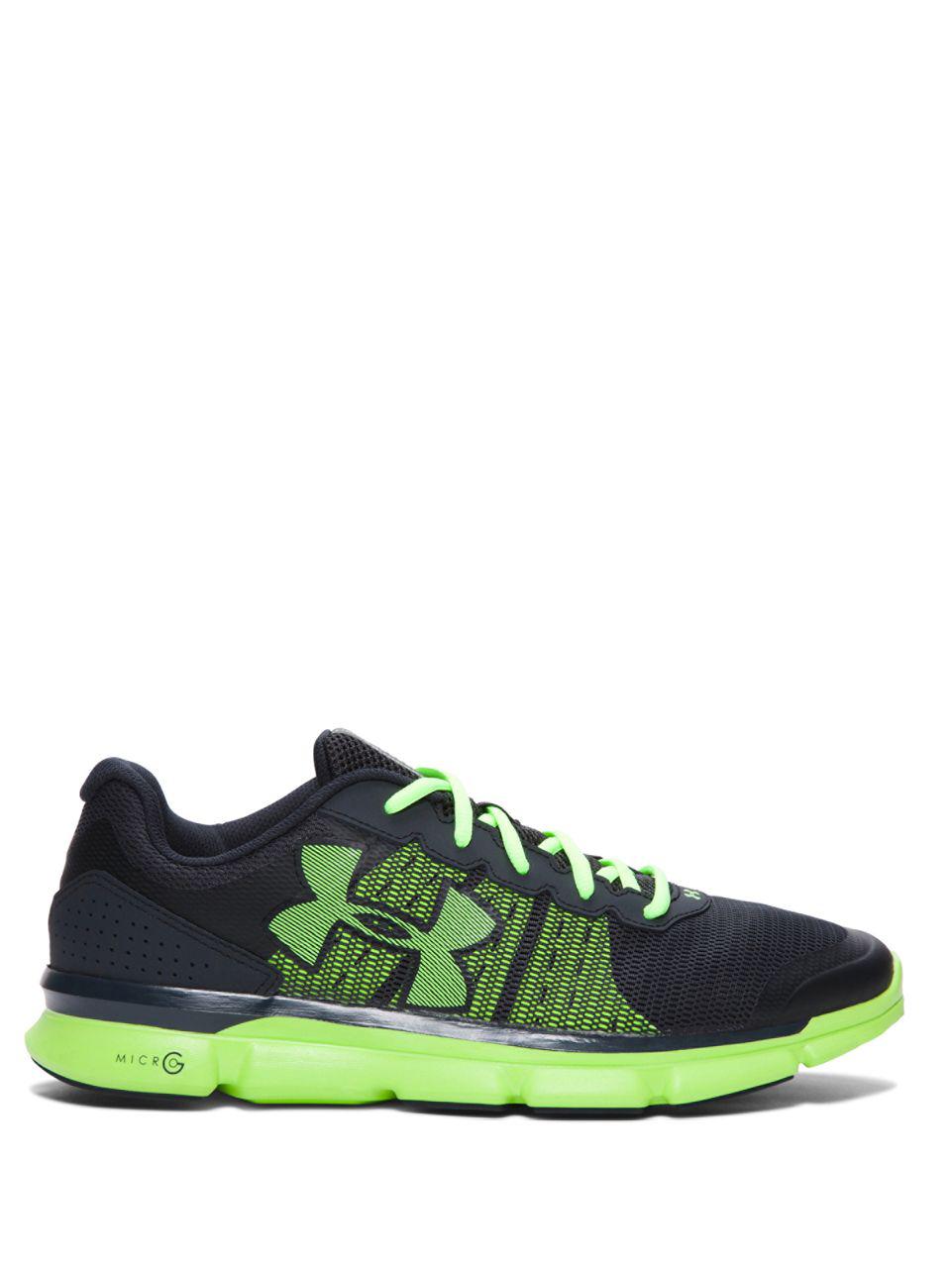 speed swift running shoes