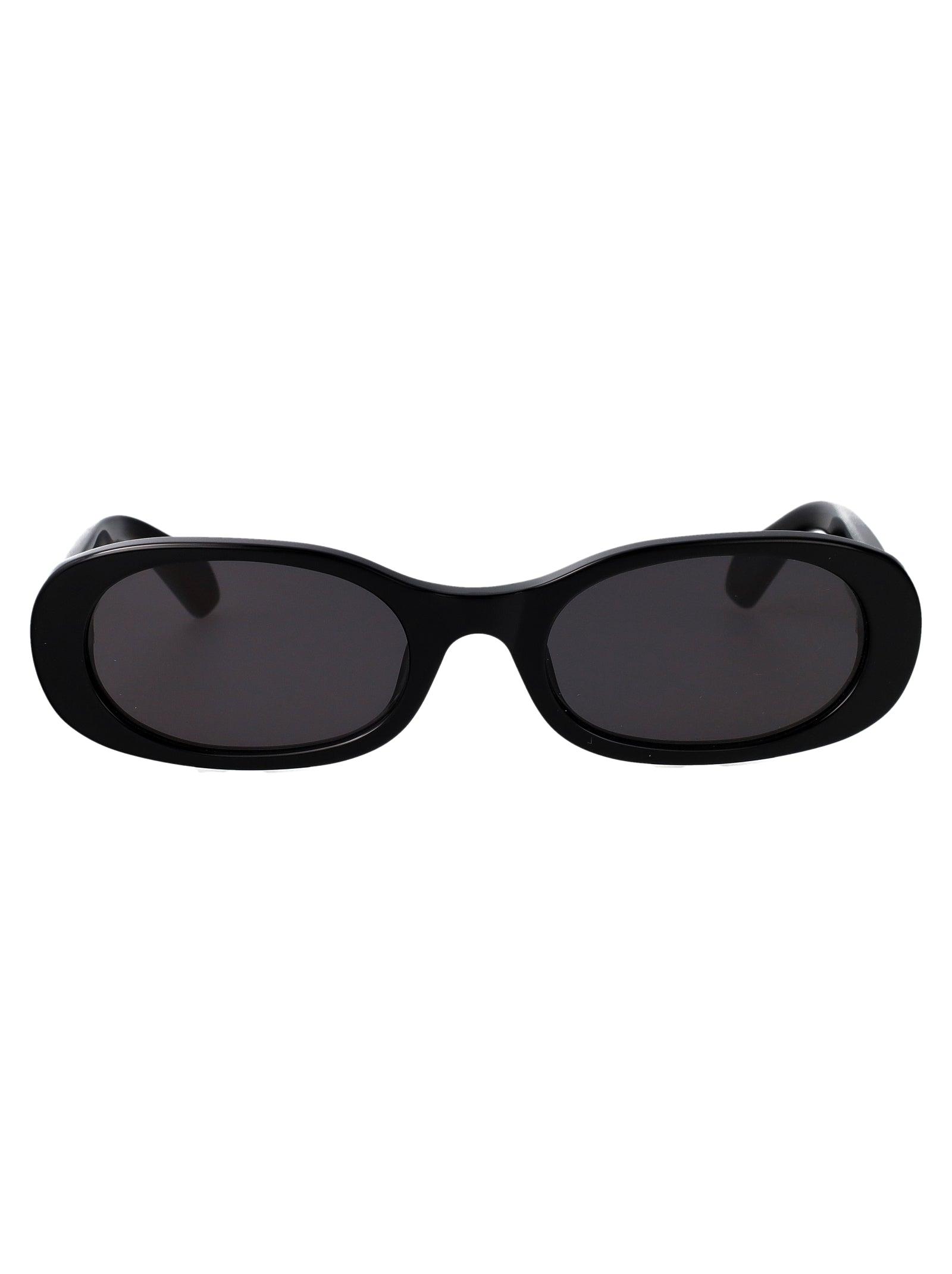 Off-White c/o Virgil Abloh Sunglasses for Women | Online 