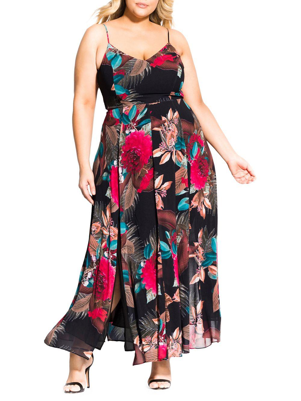 lord and taylor summer dresses