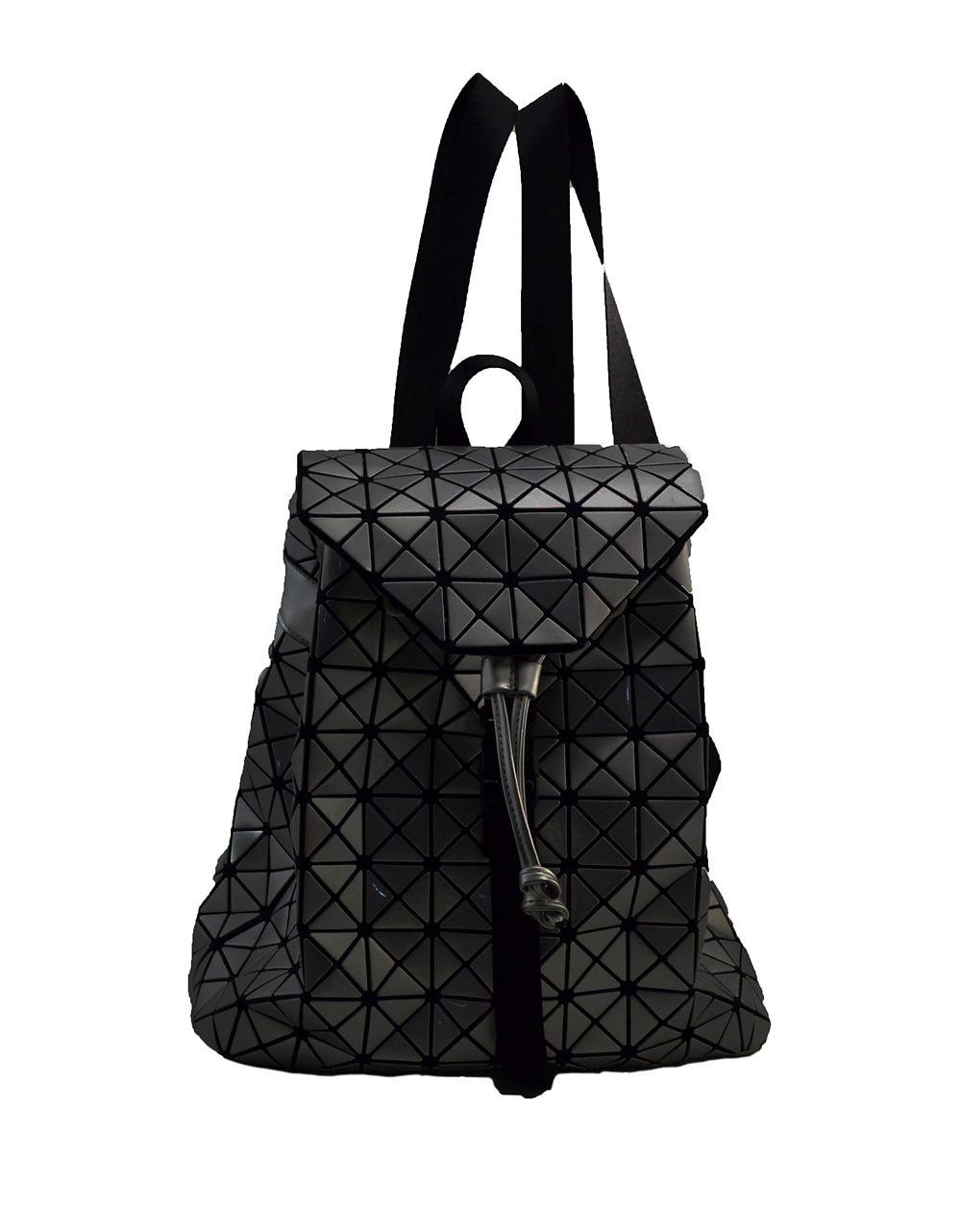 sondra roberts squared backpack