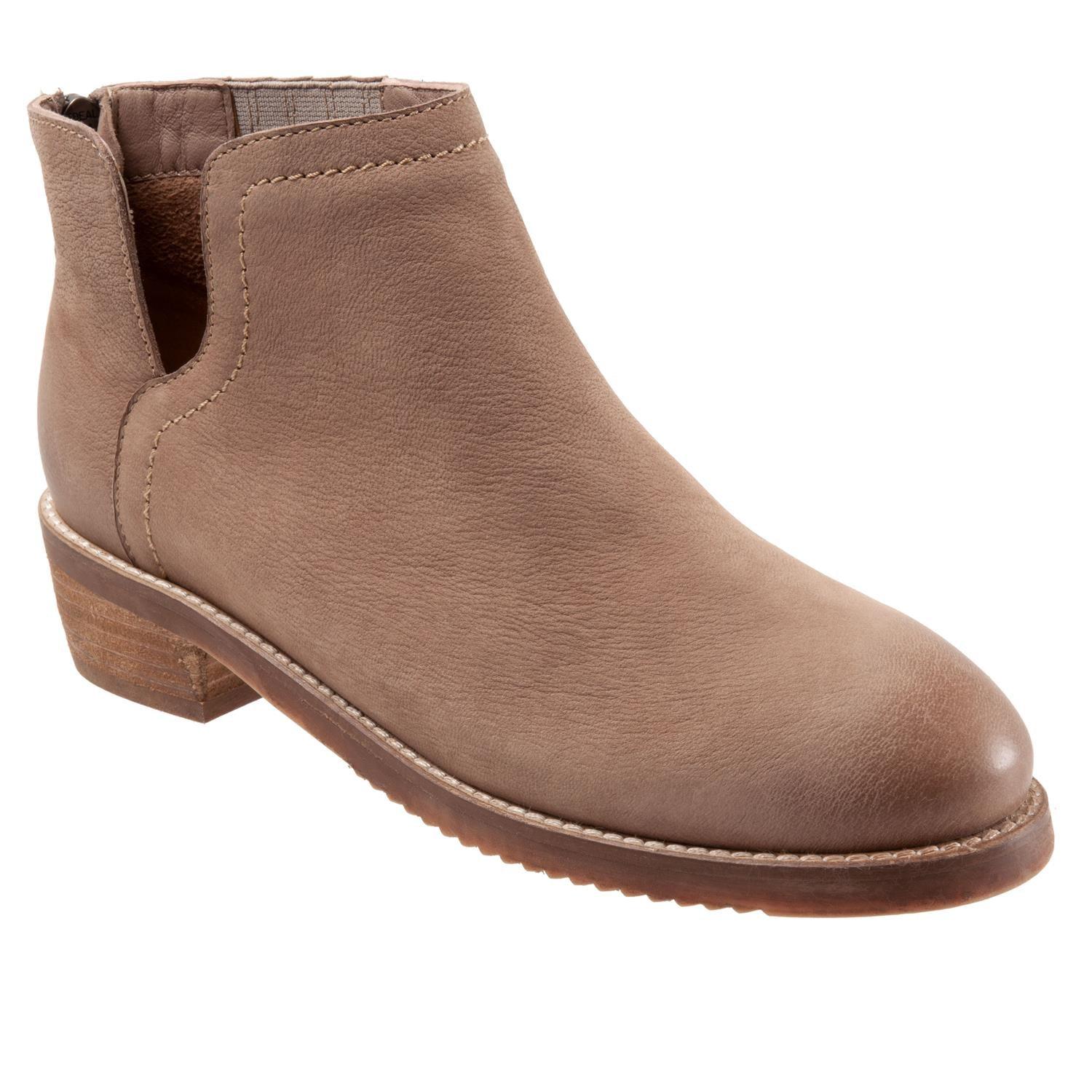 softwalk boots