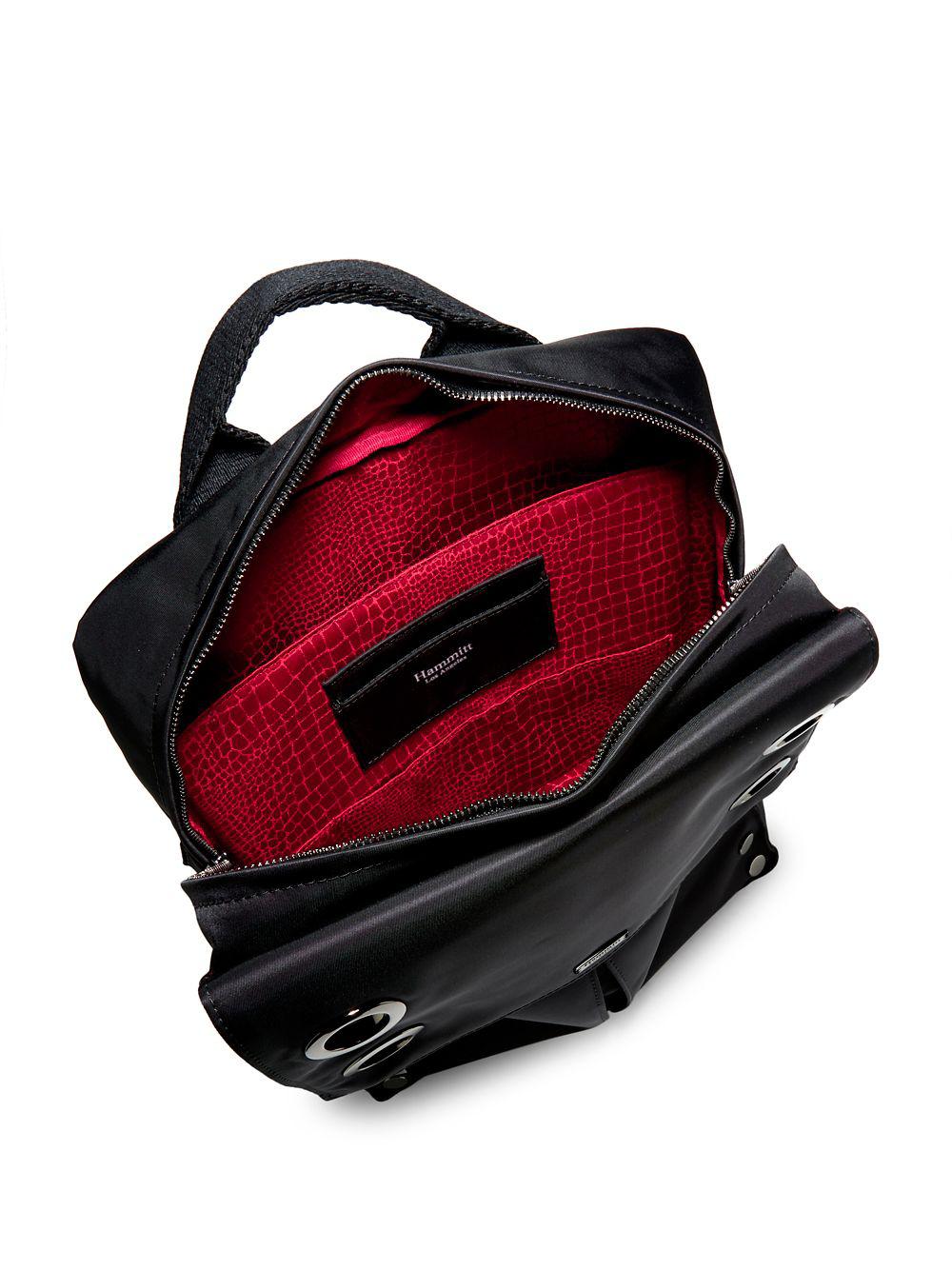 hammitt montana backpack