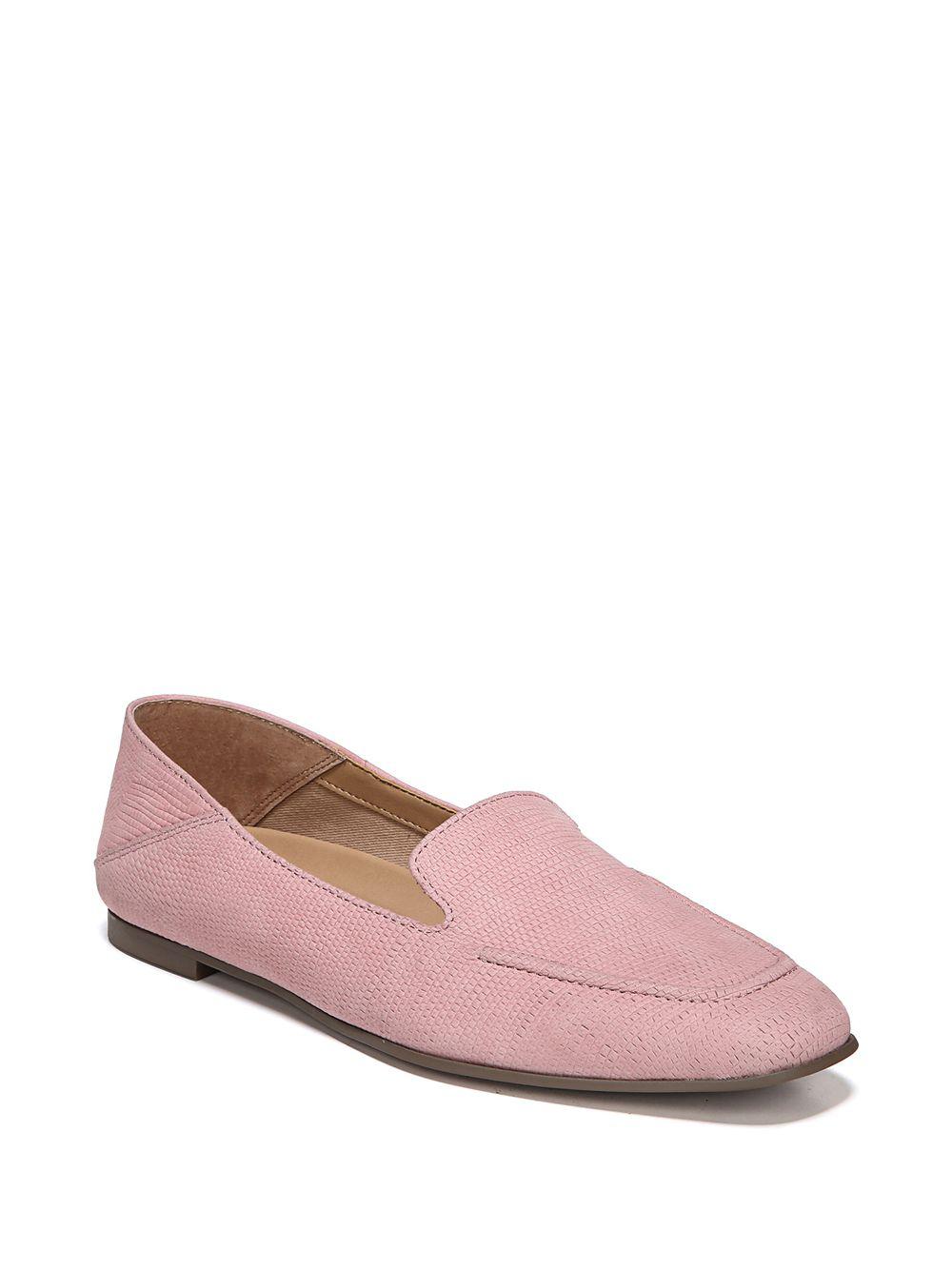 franco sarto gracie loafer
