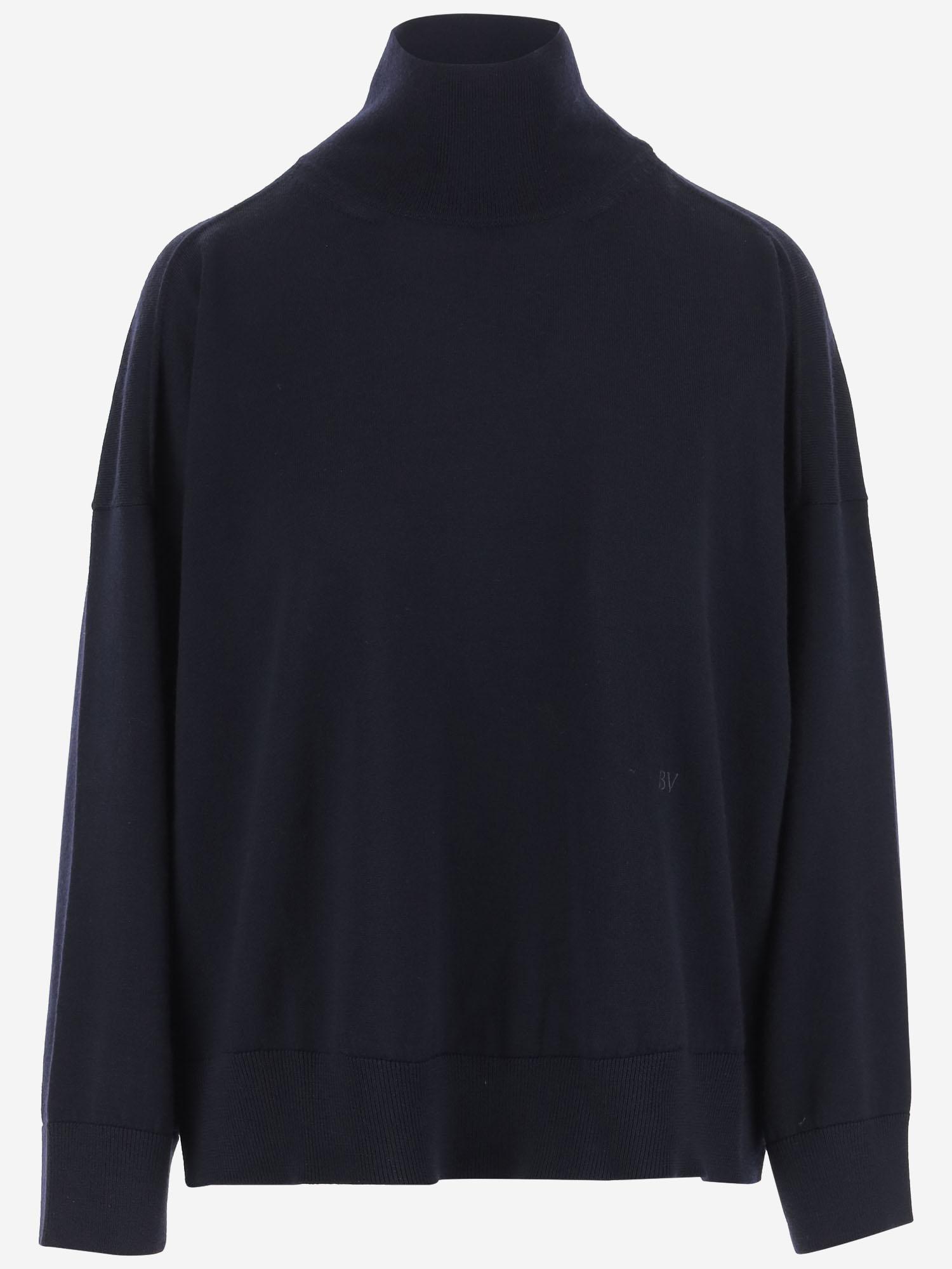 Bottega Veneta Turtlenecks for Men | Online Sale up to 51% off | Lyst
