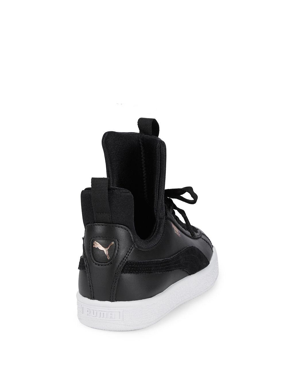 puma basket fierce carnival puma basket fierce carnival