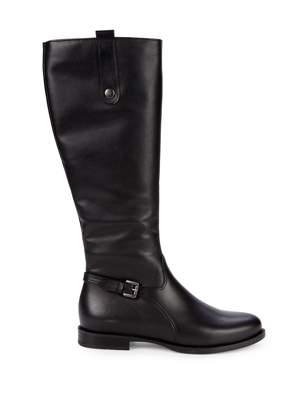 lord and taylor la canadienne boots