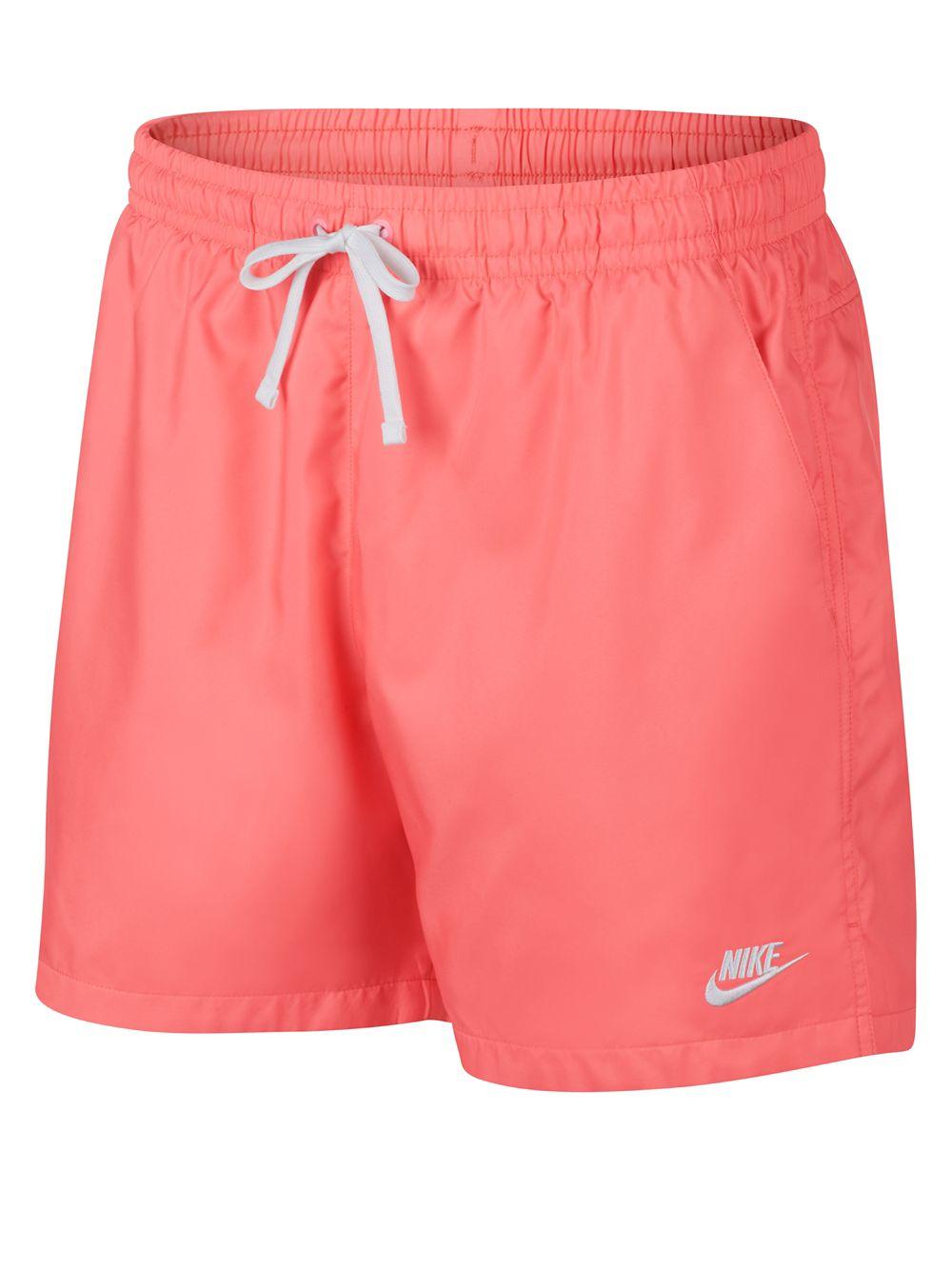 nike men pink shorts, Off 61%, www.spotsclick.com